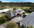 148 Gladstone Terrace, Gladstone, Invercargill City, Southland