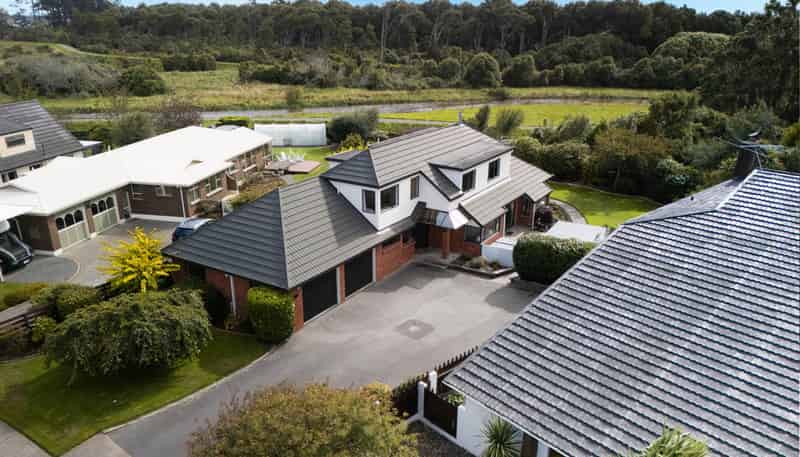 148 Gladstone Terrace, Gladstone