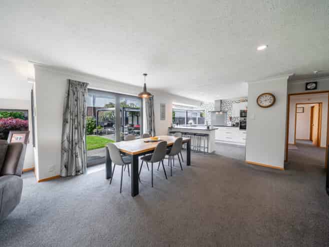 148 Gladstone Terrace, Gladstone