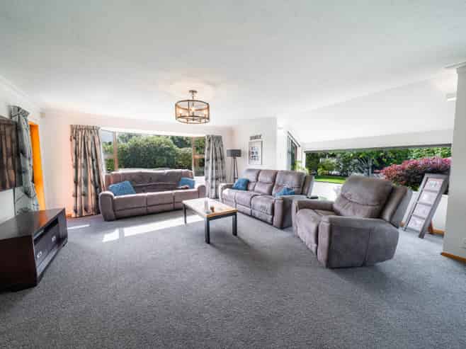 148 Gladstone Terrace, Gladstone