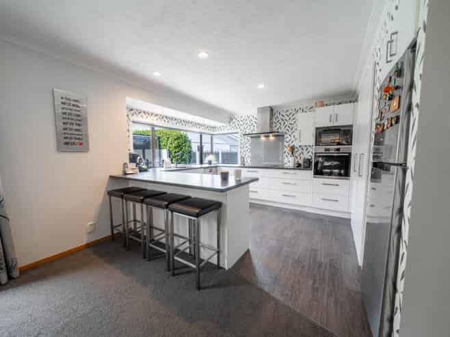 148 Gladstone Terrace, Gladstone