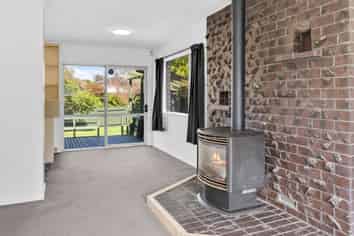 3 Rika Place, Kawaha Point