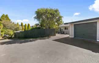 3 Rika Place, Kawaha Point