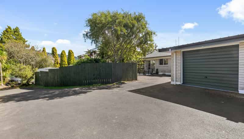 3 Rika Place, Kawaha Point