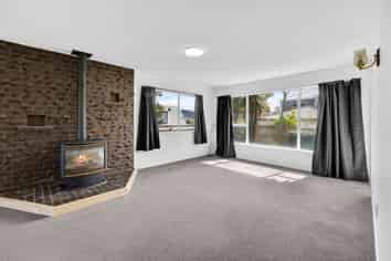 3 Rika Place, Kawaha Point