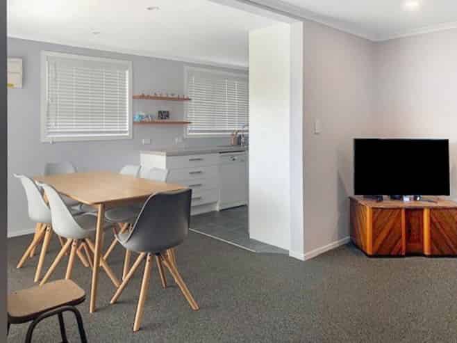 6 Ruanui Street, Himatangi Beach