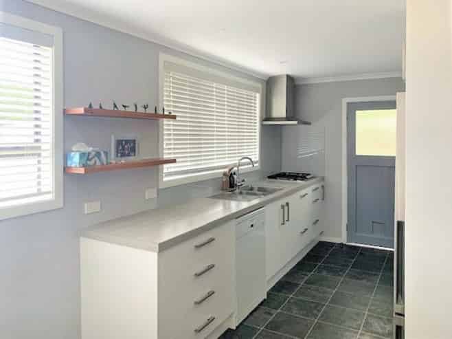 6 Ruanui Street, Himatangi Beach