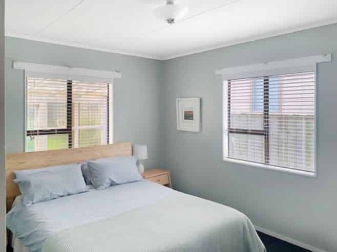 6 Ruanui Street, Himatangi Beach