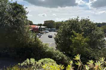 116 Asquith Ave, Mount Albert