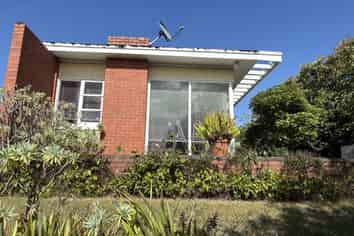 116 Asquith Ave, Mount Albert