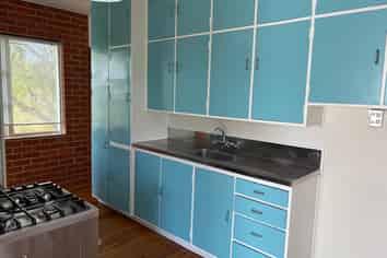 116 Asquith Ave, Mount Albert