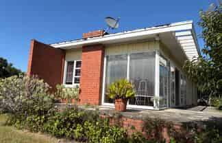 116 Asquith Ave, Mount Albert