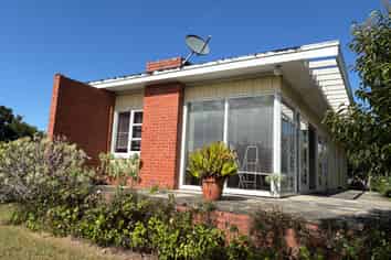 116 Asquith Ave, Mount Albert