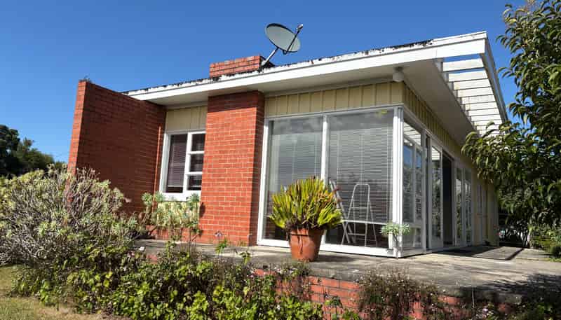 116 Asquith Ave, Mount Albert