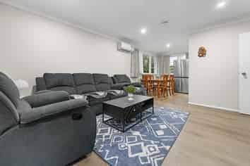 3 Fleming Street, Manurewa East