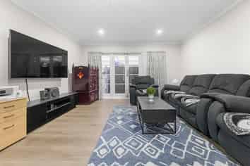 3 Fleming Street, Manurewa East