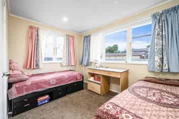 3 Fleming Street, Manurewa East