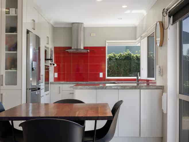 97 Koutunui Road, Athenree