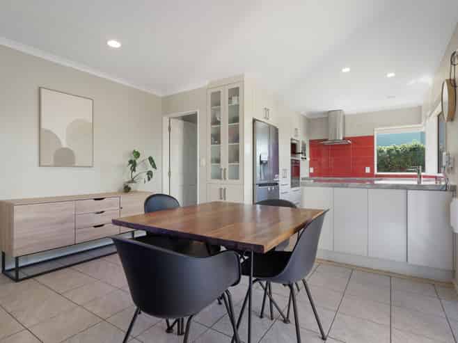 97 Koutunui Road, Athenree