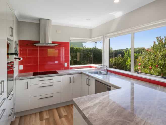 97 Koutunui Road, Athenree