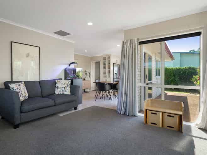 97 Koutunui Road, Athenree