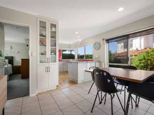 97 Koutunui Road, Athenree