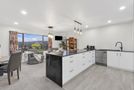 26 Oaklands Drive, Cambridge, Waipa, Waikato