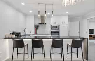 26 Oaklands Drive, Cambridge