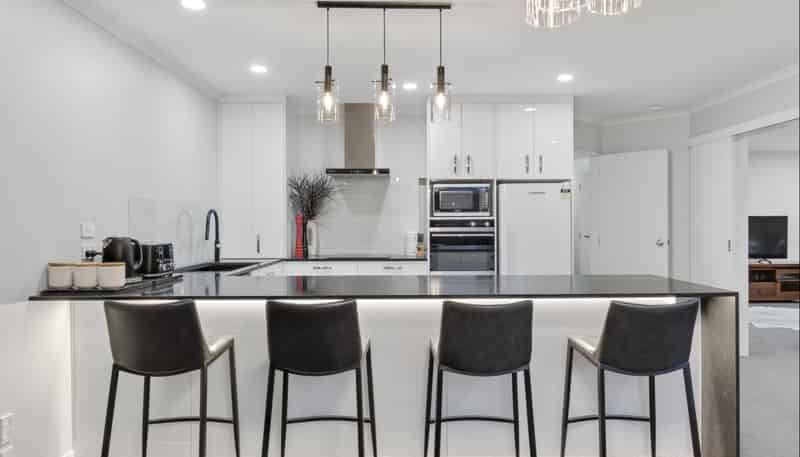 26 Oaklands Drive, Cambridge