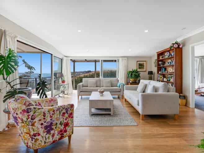 2 Leal Place, Manly