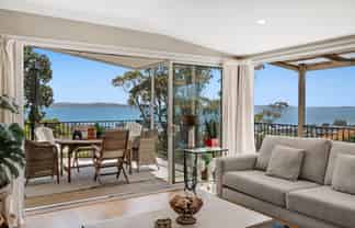 2 Leal Place, Manly