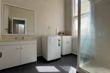 A/80 Constable St, Newtown