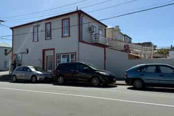 A/80 Constable St, Newtown