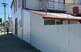 A/80 Constable St, Newtown