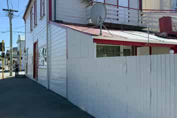 A/80 Constable St, Newtown