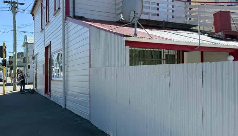 A/80 Constable St, Newtown