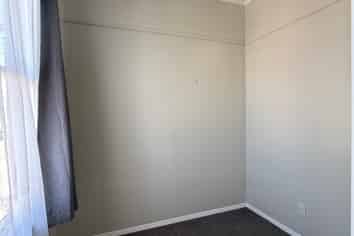 A/80 Constable St, Newtown