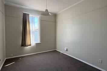 A/80 Constable St, Newtown