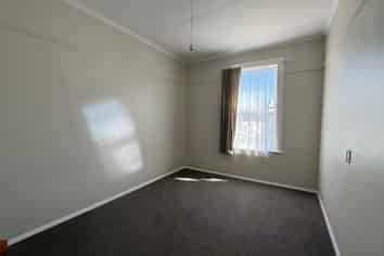 A/80 Constable St, Newtown