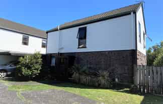 4/7 Koromiko Street, New Lynn