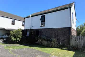 4/7 Koromiko Street, New Lynn