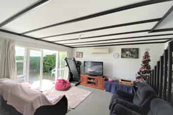 4/7 Koromiko Street, New Lynn