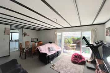 4/7 Koromiko Street, New Lynn