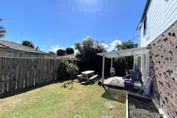 4/7 Koromiko Street, New Lynn