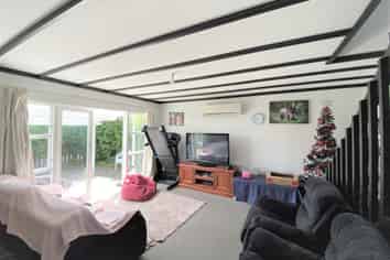 4/7 Koromiko Street, New Lynn