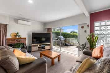 1/5 Camelot Place, Glenfield