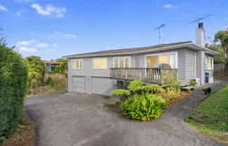 1/5 Camelot Place, Glenfield