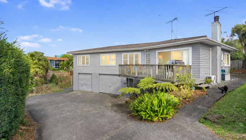 1/5 Camelot Place, Glenfield