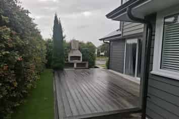 11 Terry Came Drive, Cambridge