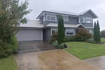 11 Terry Came Drive, Cambridge